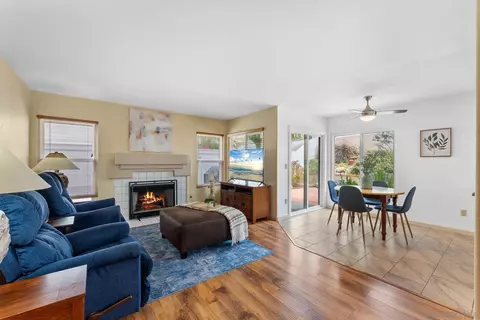 729 Mosaic Cir, Oceanside, CA 92057 photo 13