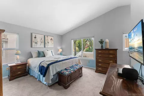 729 Mosaic Cir, Oceanside, CA 92057 photo 16