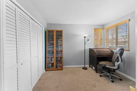 729 Mosaic Cir, Oceanside, CA 92057 photo 23