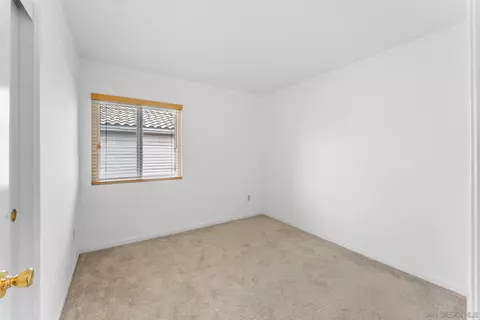 729 Mosaic Cir, Oceanside, CA 92057 photo 21