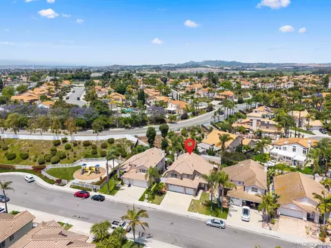 729 Mosaic Cir, Oceanside, CA 92057 photo 35