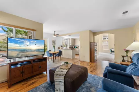 729 Mosaic Cir, Oceanside, CA 92057 photo 12