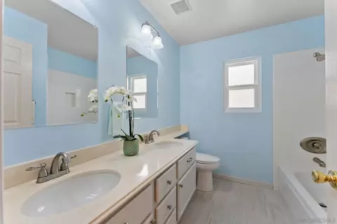 729 Mosaic Cir, Oceanside, CA 92057 photo 26