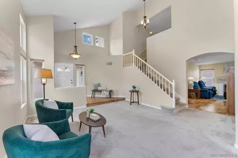 729 Mosaic Cir, Oceanside, CA 92057 photo 4
