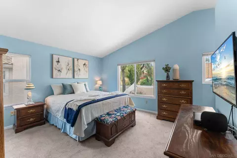 729 Mosaic Cir, Oceanside, CA 92057 photo 17