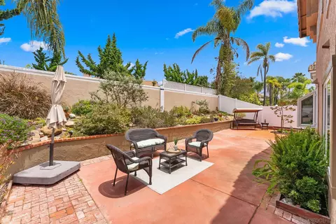 729 Mosaic Cir, Oceanside, CA 92057 photo 27
