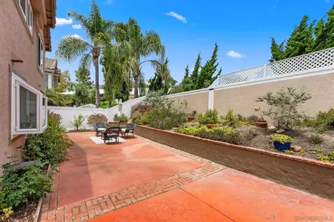 729 Mosaic Cir, Oceanside, CA 92057 photo 28