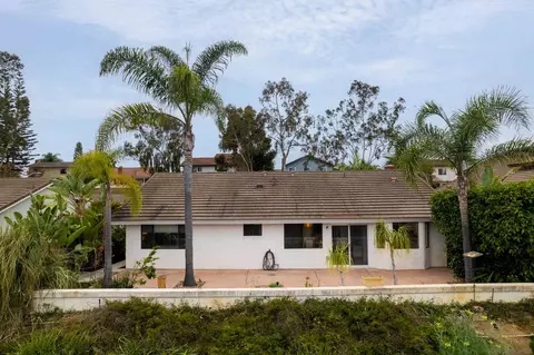 2748 Olympia Dr, Carlsbad, CA 92010 photo 33