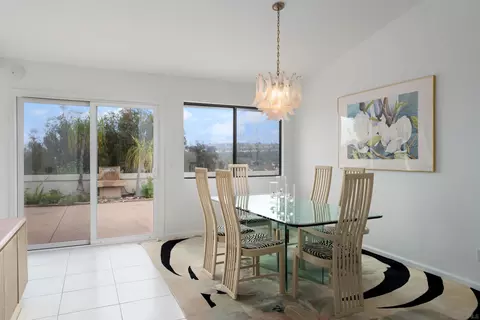 2748 Olympia Dr, Carlsbad, CA 92010 photo 12
