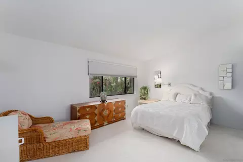 2748 Olympia Dr, Carlsbad, CA 92010 photo 18