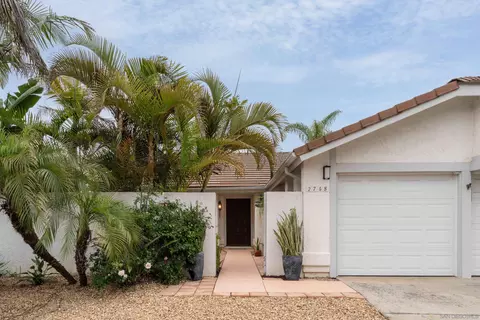 2748 Olympia Dr, Carlsbad, CA 92010 photo 28