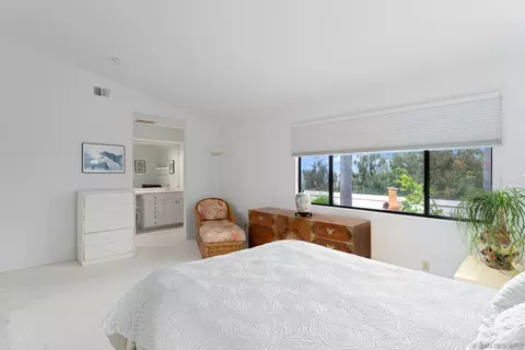 2748 Olympia Dr, Carlsbad, CA 92010 photo 20
