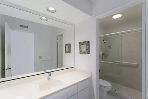 2748 Olympia Dr, Carlsbad, CA 92010 photo 26