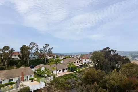 2748 Olympia Dr, Carlsbad, CA 92010 photo 35