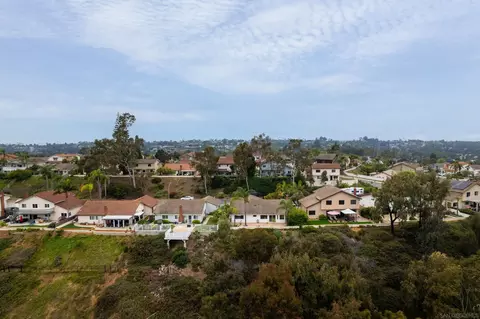 2748 Olympia Dr, Carlsbad, CA 92010 photo 37