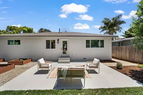 1832 California St, Oceanside, CA 92054 photo 17