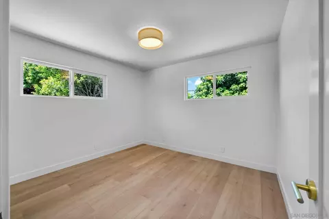 1832 California St, Oceanside, CA 92054 photo 14