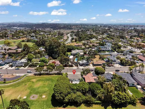 1832 California St, Oceanside, CA 92054 photo 30