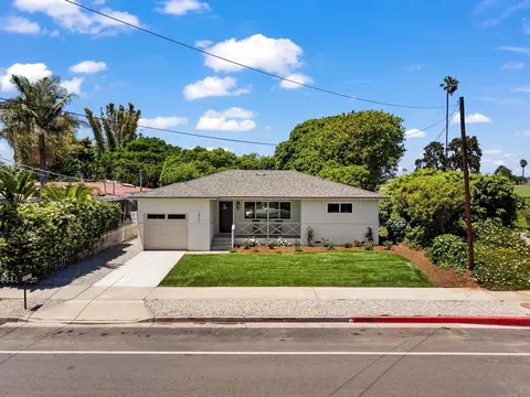 1832 California St, Oceanside, CA 92054 photo 26