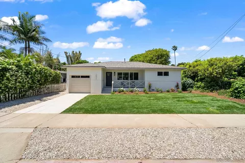 1832 California St, Oceanside, CA 92054 photo 28