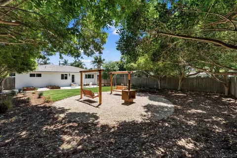 1832 California St, Oceanside, CA 92054 photo 23