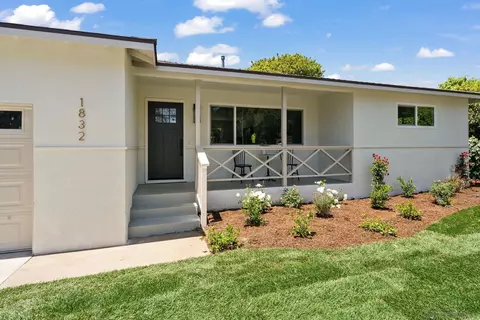 1832 California St, Oceanside, CA 92054 photo 29