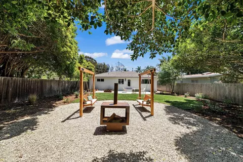 1832 California St, Oceanside, CA 92054 photo 22