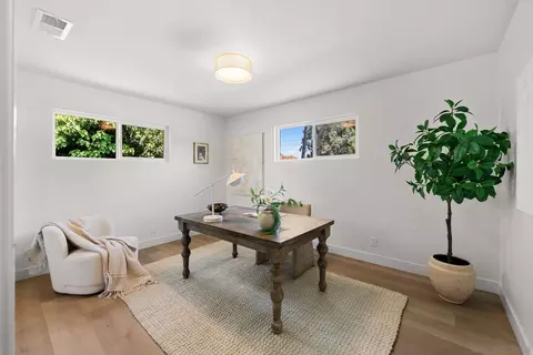 1832 California St, Oceanside, CA 92054 photo 11