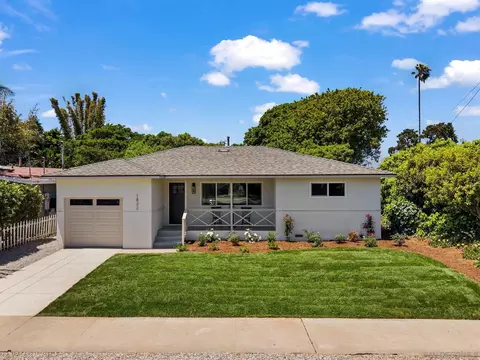 1832 California St, Oceanside, CA 92054 photo 16