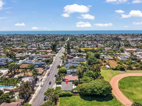 1832 California St, Oceanside, CA 92054 photo 31