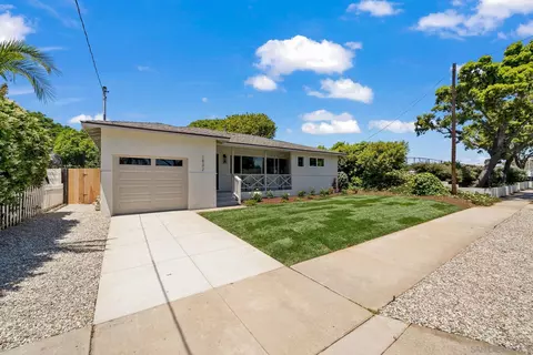 1832 California St, Oceanside, CA 92054 photo 27