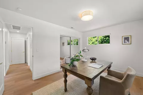 1832 California St, Oceanside, CA 92054 photo 12