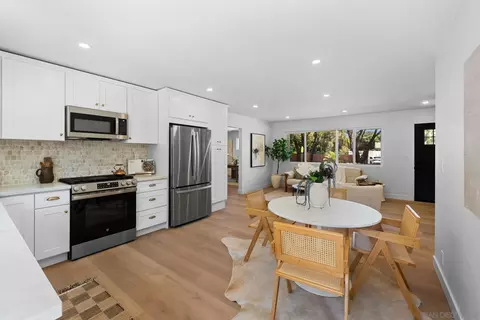 1832 California St, Oceanside, CA 92054 photo 6