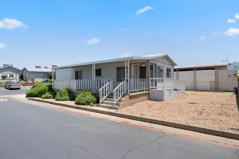 975 California St #SPC 46, Calimesa, CA 92320