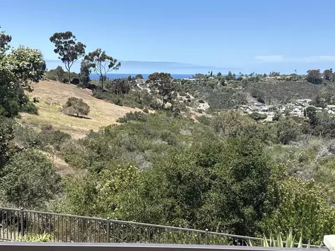 View/Area - 1460 Lauren Ct, Encinitas, CA 92024 photo 1 of 6