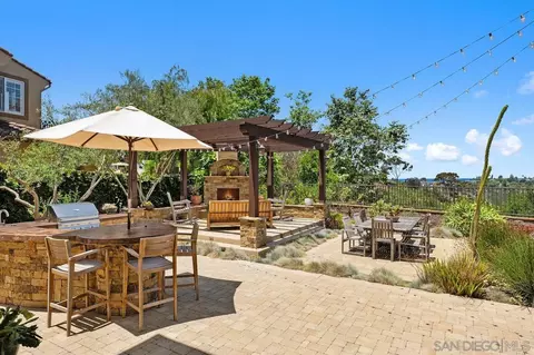 Other - 1460 Lauren Ct, Encinitas, CA 92024 photo 6 of 7