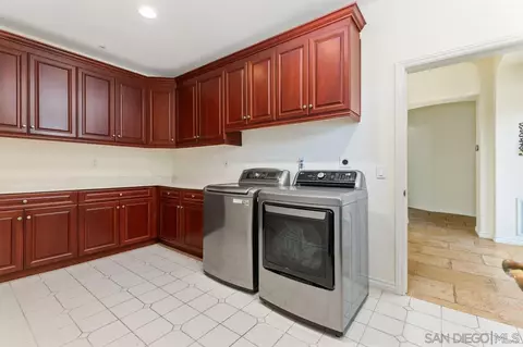 Other - 1460 Lauren Ct, Encinitas, CA 92024 photo 2 of 7
