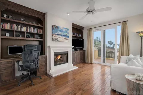 Other - 1460 Lauren Ct, Encinitas, CA 92024 photo 3 of 7