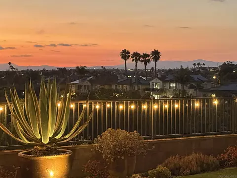 Exterior - 1460 Lauren Ct, Encinitas, CA 92024 photo 5 of 5