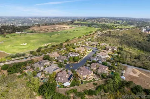 View/Area - 1460 Lauren Ct, Encinitas, CA 92024 photo 6 of 6