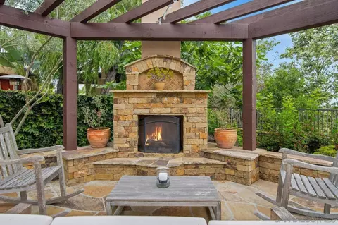 Other - 1460 Lauren Ct, Encinitas, CA 92024 photo 5 of 7