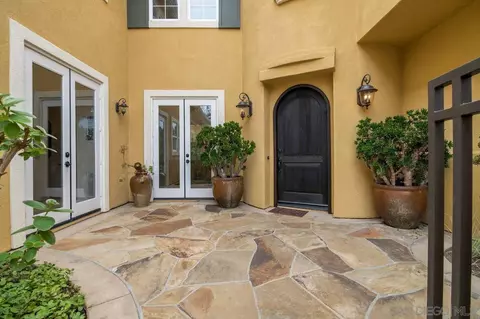 Other - 1460 Lauren Ct, Encinitas, CA 92024 photo 1 of 7