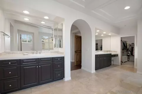 Other - 1460 Lauren Ct, Encinitas, CA 92024 photo 4 of 7
