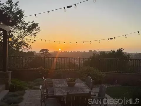 Other - 1460 Lauren Ct, Encinitas, CA 92024 photo 7 of 7