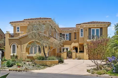 1460 Lauren Ct, Encinitas, CA 92024