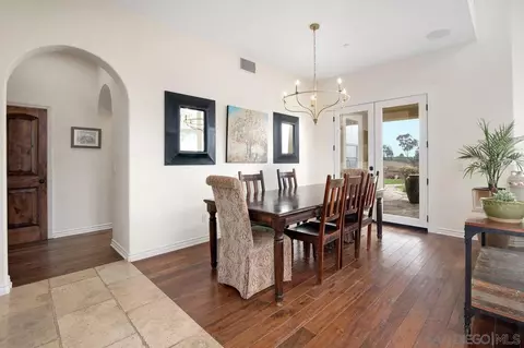 Dining - 1460 Lauren Ct, Encinitas, CA 92024 photo 1 of 3