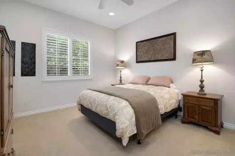 Bedroom - 1460 Lauren Ct, Encinitas, CA 92024 photo 1 of 4
