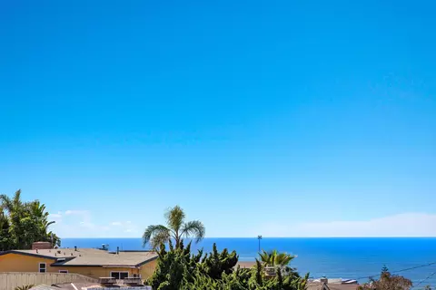 4349 Osprey, San Diego, CA 92107