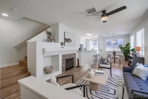 11857 Spruce Run Dr #C, San Diego, CA 92131