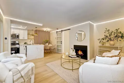 4043 Utah St #1, San Diego, CA 92104